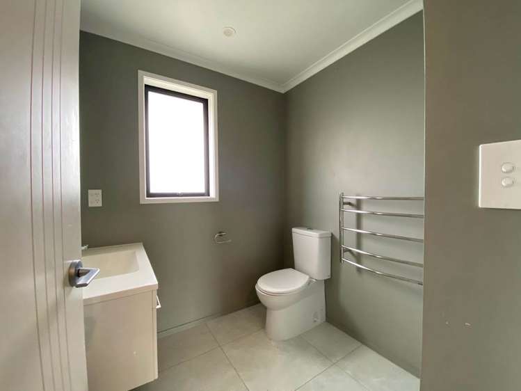 8A Flannery Road Pokeno_9