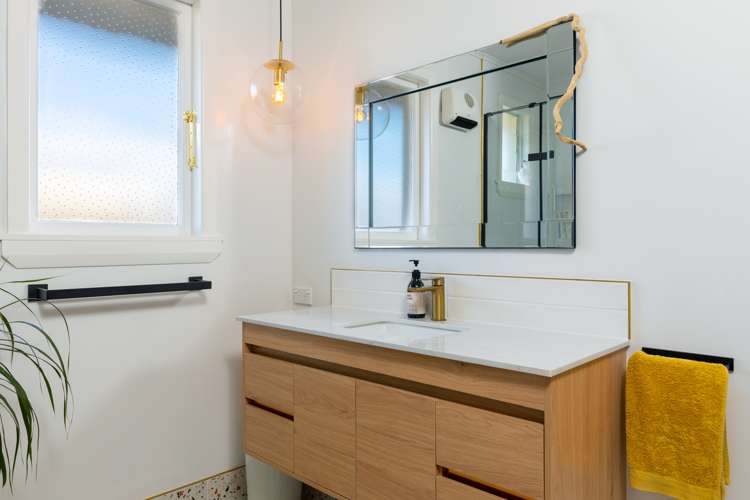 8 Hammerichs Road Rapaura_11