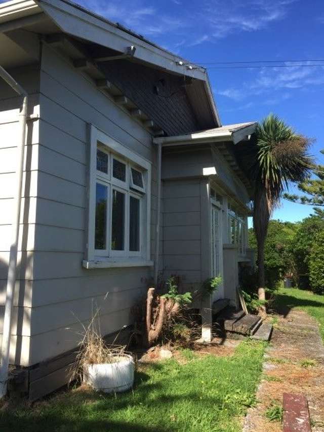 87 Alexander Street Greymouth_3