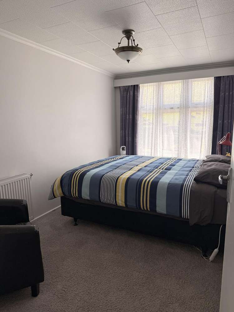 13/1538 Pareora River Road_5