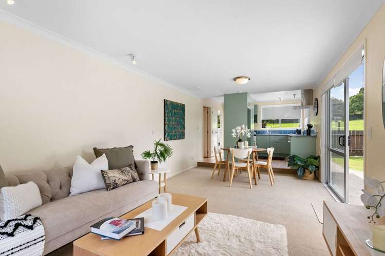 4A Bain Place Bucklands Beach_3