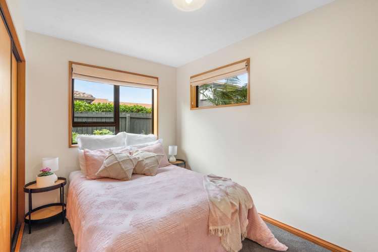 14 Brockhall Lane Avonhead_14