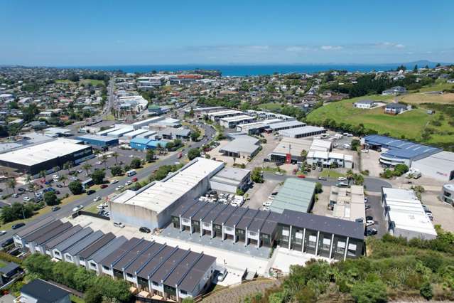 18-47 Mata Lane Stanmore Bay_3