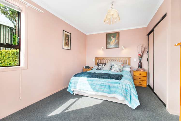 35 Beech Street Wanaka_15