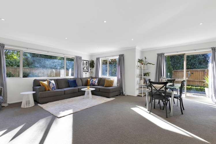 19 Franklin Drive_4
