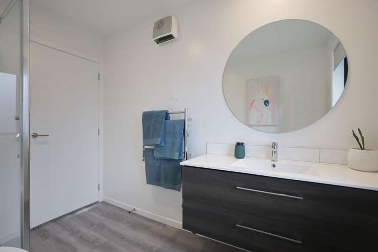 6 Redhaven Rise Netherby_31