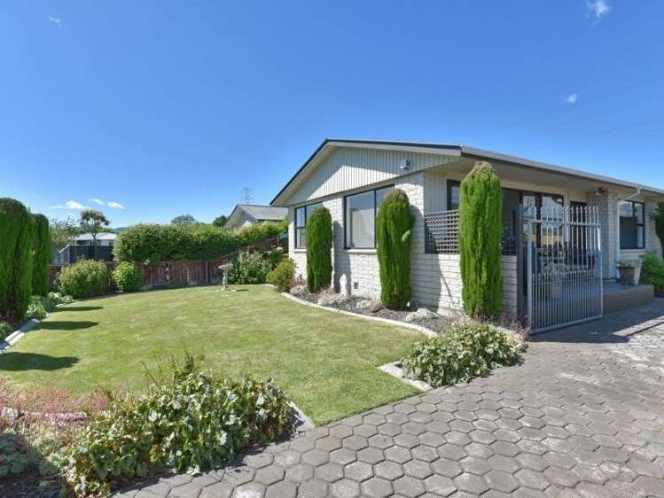 63 Balcairn Street Halswell_1