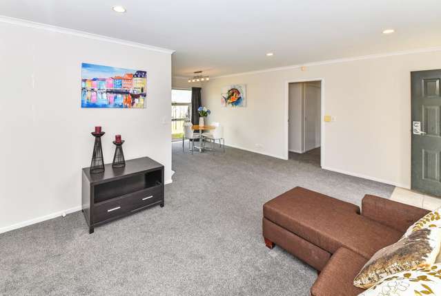 76 Riverton Drive Randwick Park_4