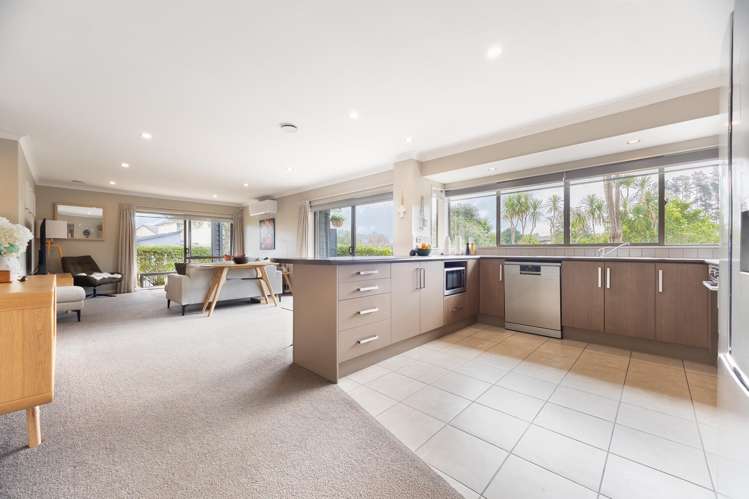 59 Waterstone Avenue Paraparaumu_8