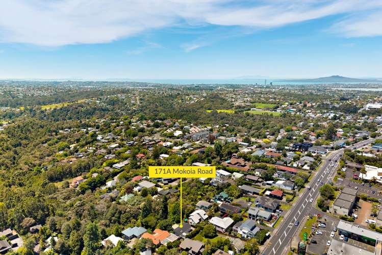 171A Mokoia Road Birkenhead_17