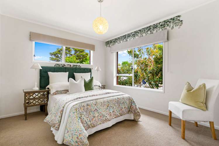 1/6 Hythe Terrace Mairangi Bay_9