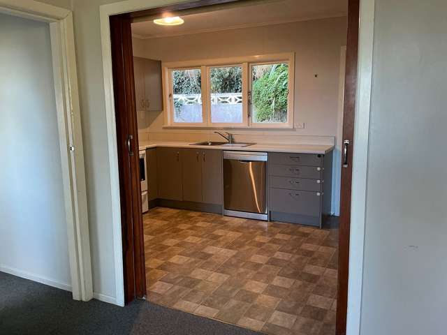 1 Mace Street Island Bay_3