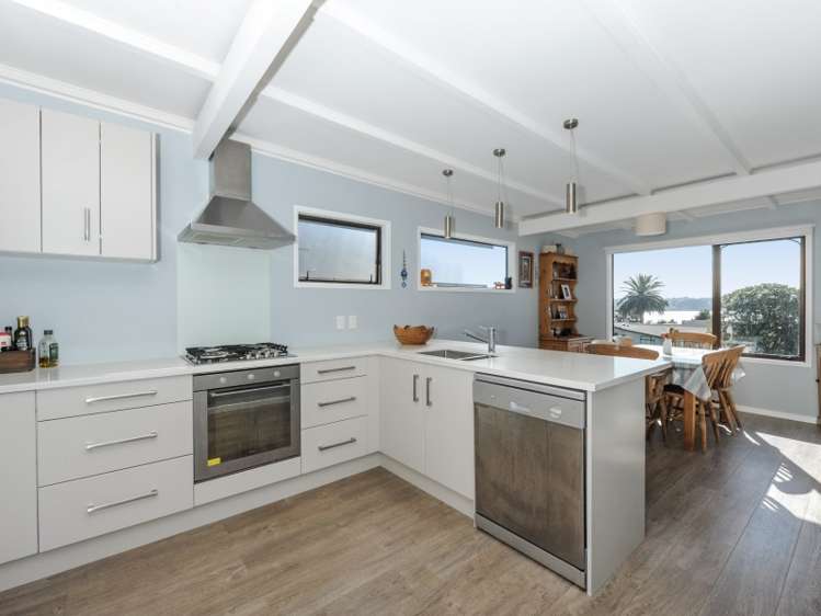 9/4 Curran Street Herne Bay_7