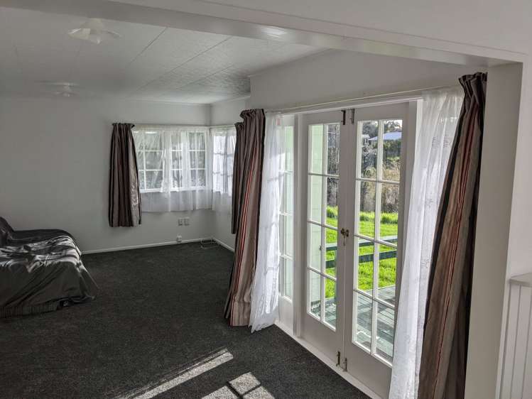 33 Kowhai Street Tuakau_5