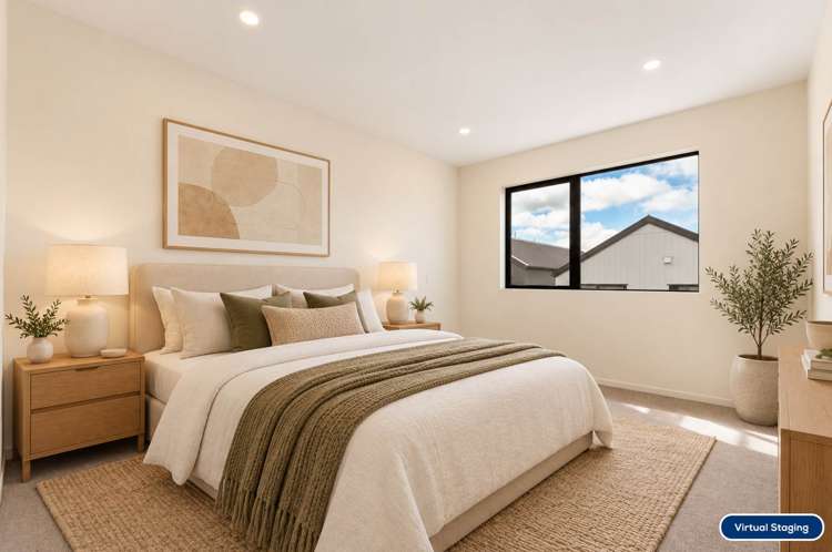 10 Wavecrest Lane Hobsonville_7