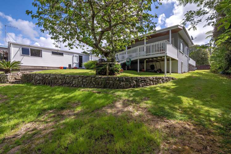 43 Woodlands Road Opotiki_31