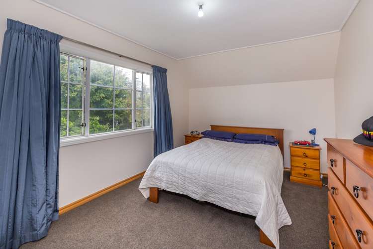 9 Rempstone Drive Halswell_9