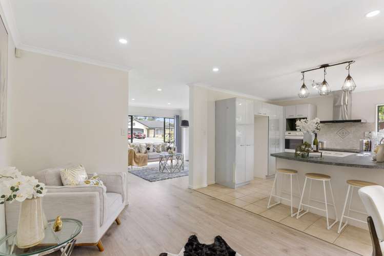 39 Foxlaw Street Randwick Park_29