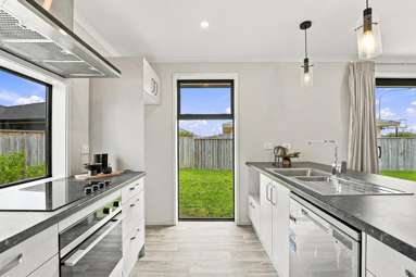 9 Morrell Street_3