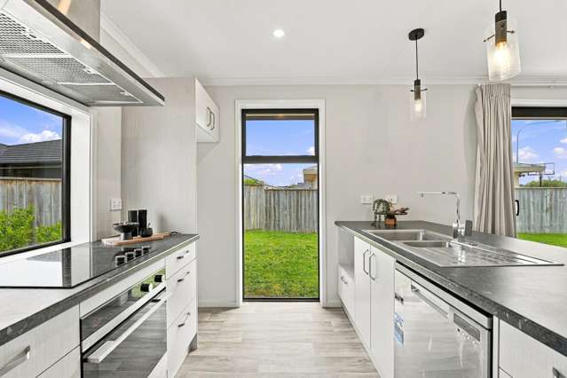 9 Morrell Street Tawhero_4