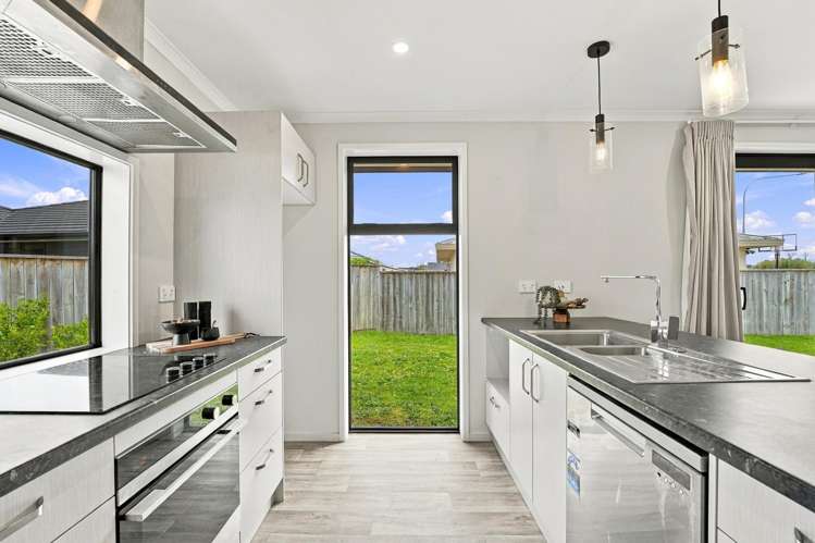 9 Morrell Street Tawhero_3