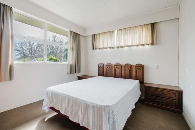 4/450 Mangapiko Street Te Awamutu_2