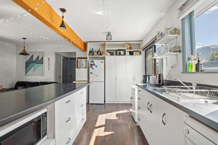 21 Sawmill Road Queenstown_9