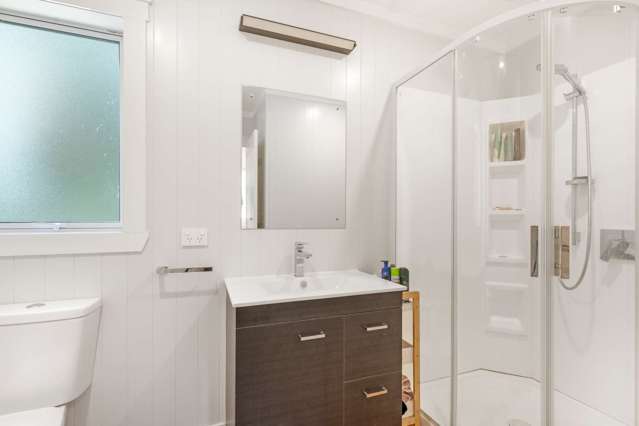 16 Angle Street Picton_4