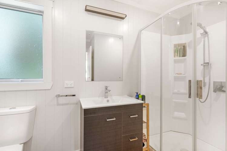 16 Angle Street Picton_4