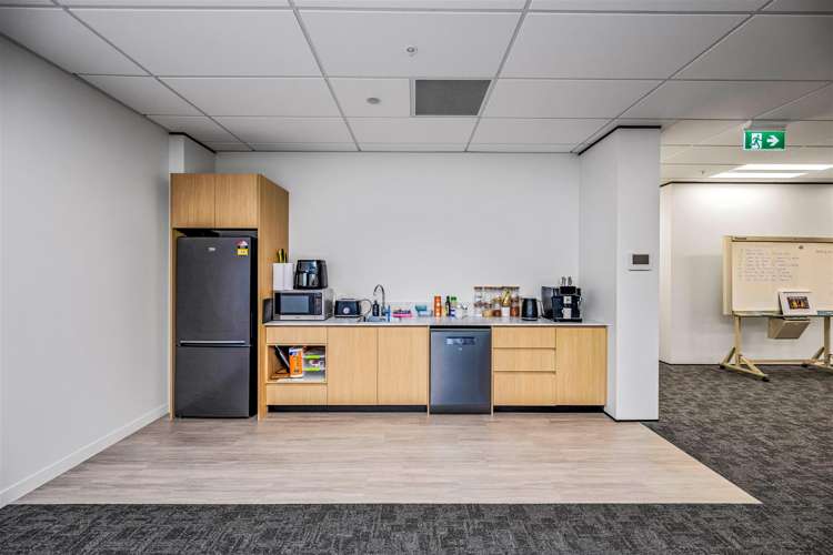 656 Great South Road Ellerslie_8