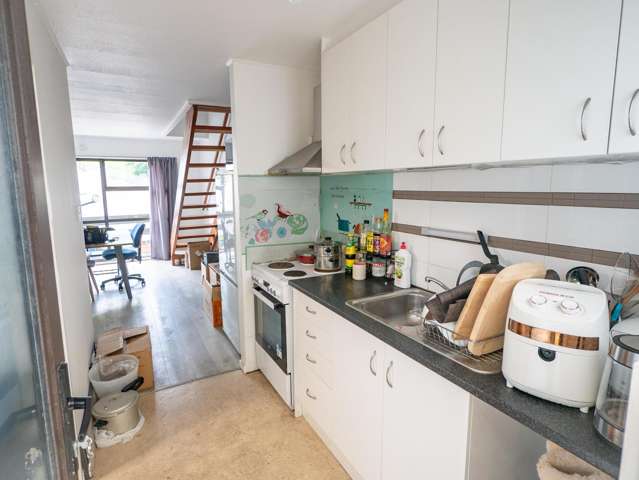 7/93G Queen Street North Dunedin_2