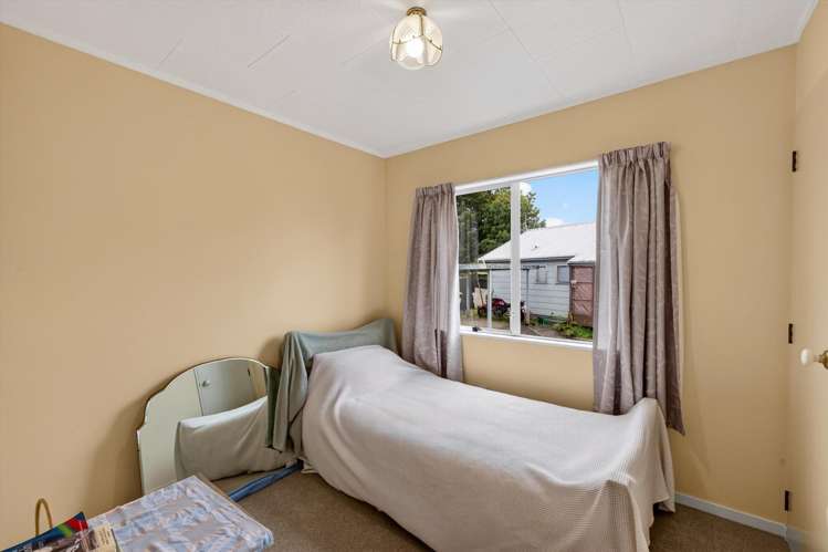 30A Tarawera Street Ohauiti_9