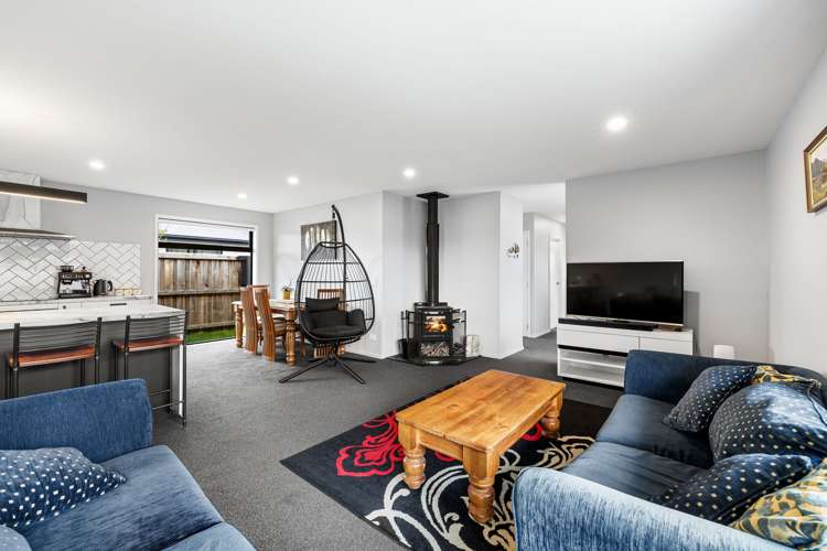 44 Ed Hillary Drive_0