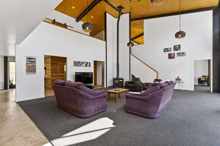 708 Makokomiko Road Taumarunui_12