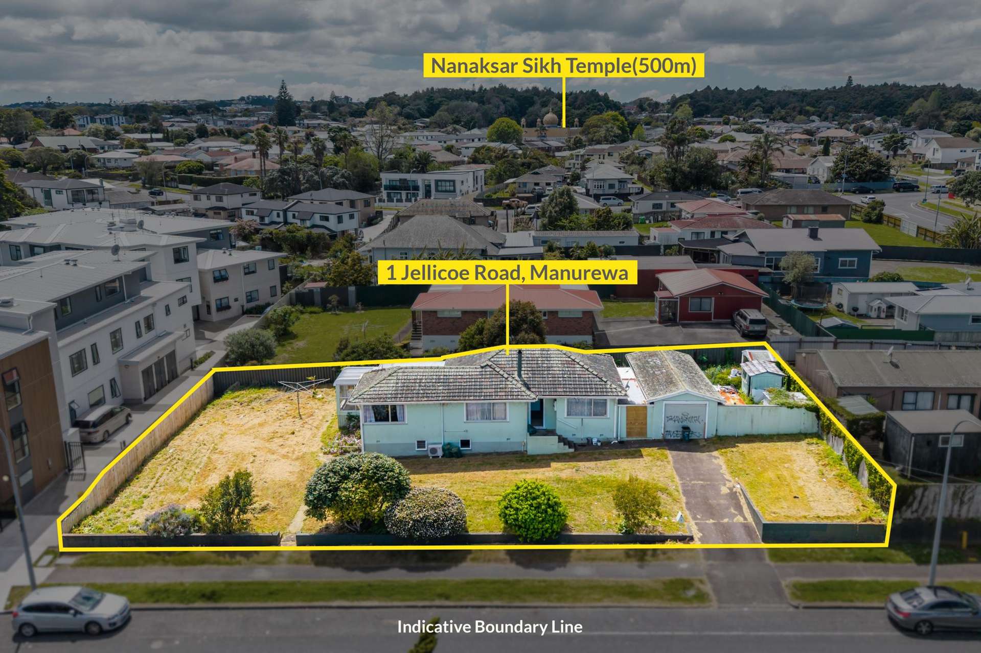 1 Jellicoe Road Manurewa_0