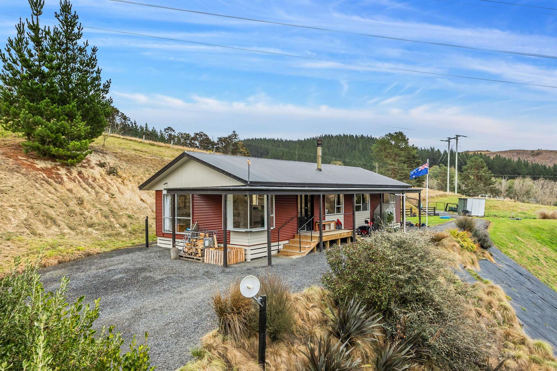 995 Berwick Road Berwick Forest_0