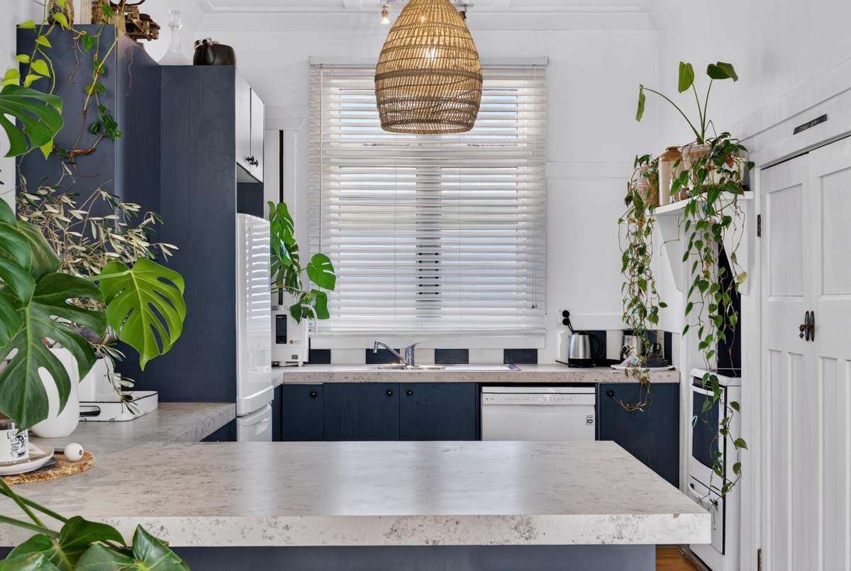 6 Outram Street_1