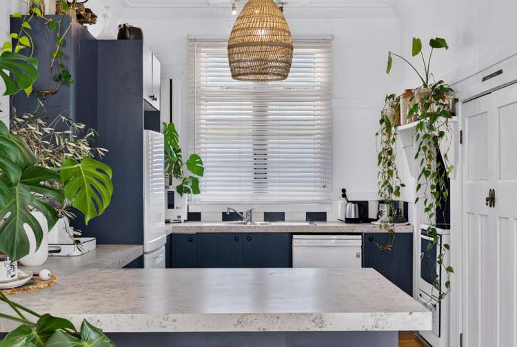 6 Outram Street Ahuriri_5