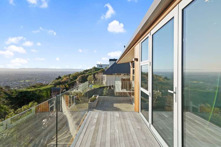 26 Westenra Terrace Cashmere_14