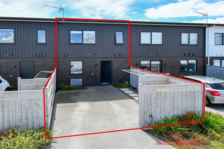 41 Adlam Lane Takanini_12