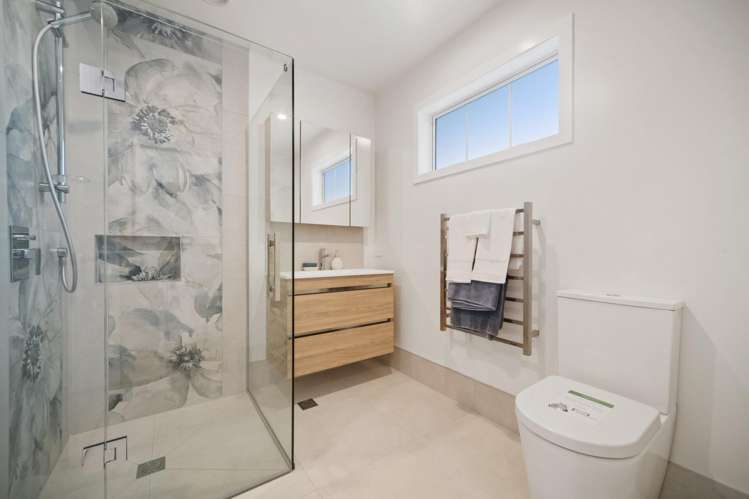 12 Mahere Road (Lot 135 Clevedon Meadows) Clevedon_15