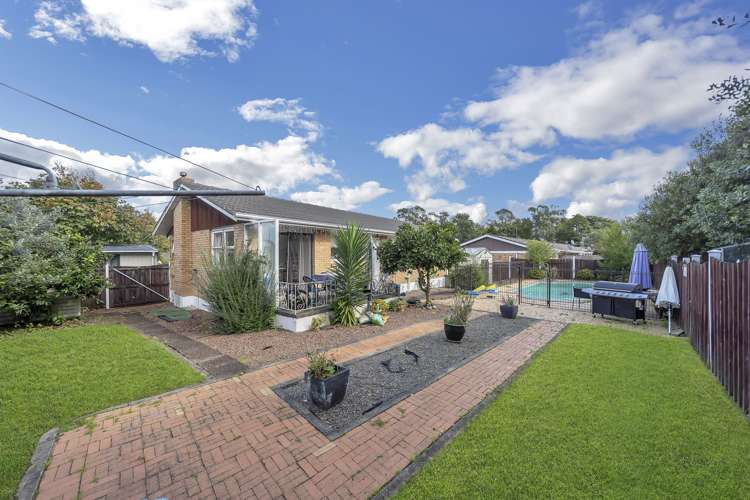 9 Troon Place Papatoetoe_5