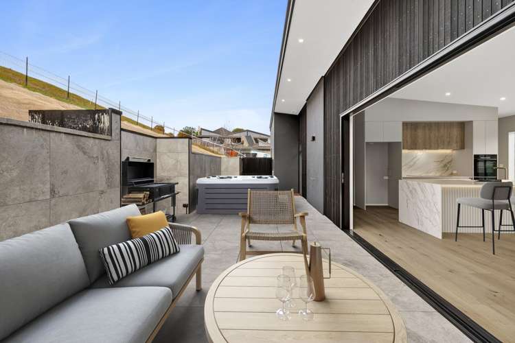 9 Fairburn Place Kaiteriteri_20