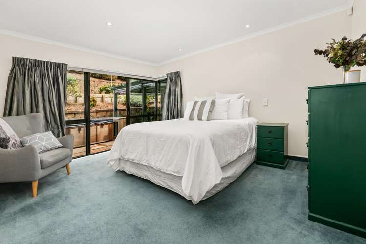 70 Guildford Drive Paraparaumu_11