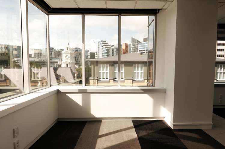 2 Kitchener Street Auckland Central_5