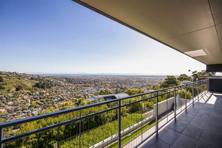 6 Yelverton Place Huntsbury_25