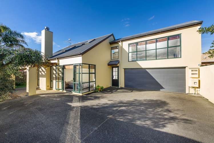 13a Bolton Street Blockhouse Bay_0