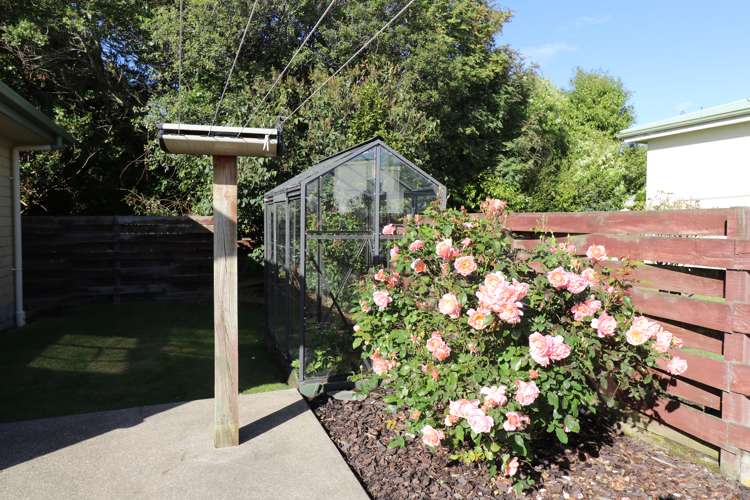 49 Salford Street Windsor_33