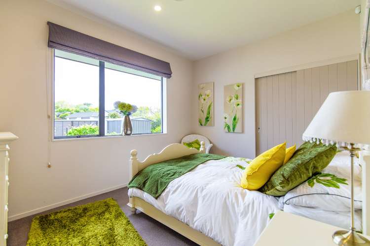 29 Linehan Road Te Awamutu_11