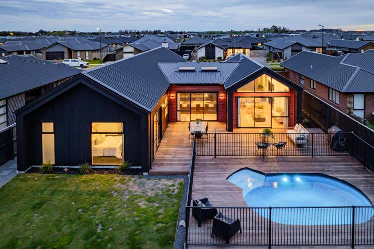 41 Whitehorn Drive Lincoln_30